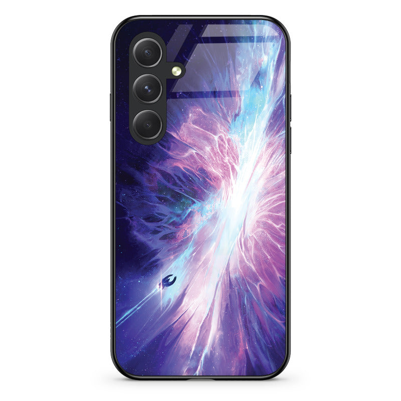 #model_samsung-galaxy-a55-5g