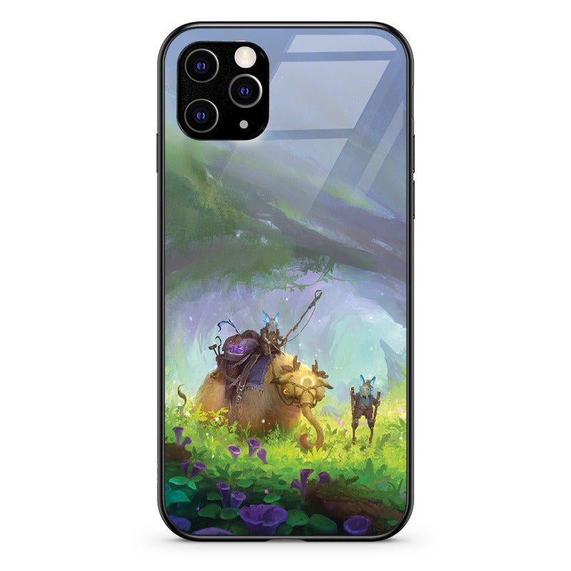 #model_apple-iphone-11