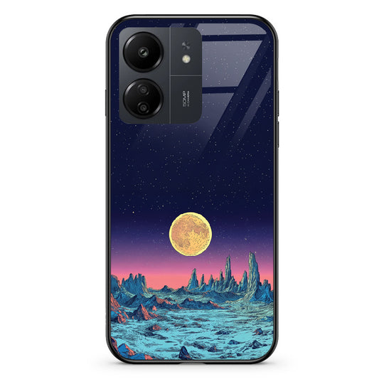 #model_xiaomi-redmi-13c