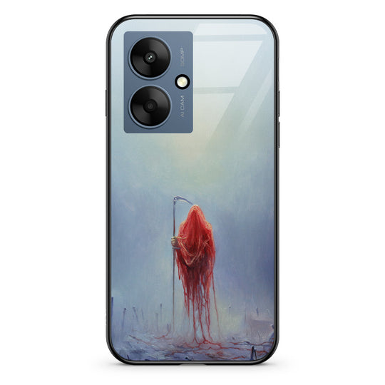 #model_xiaomi-redmi-13-4g