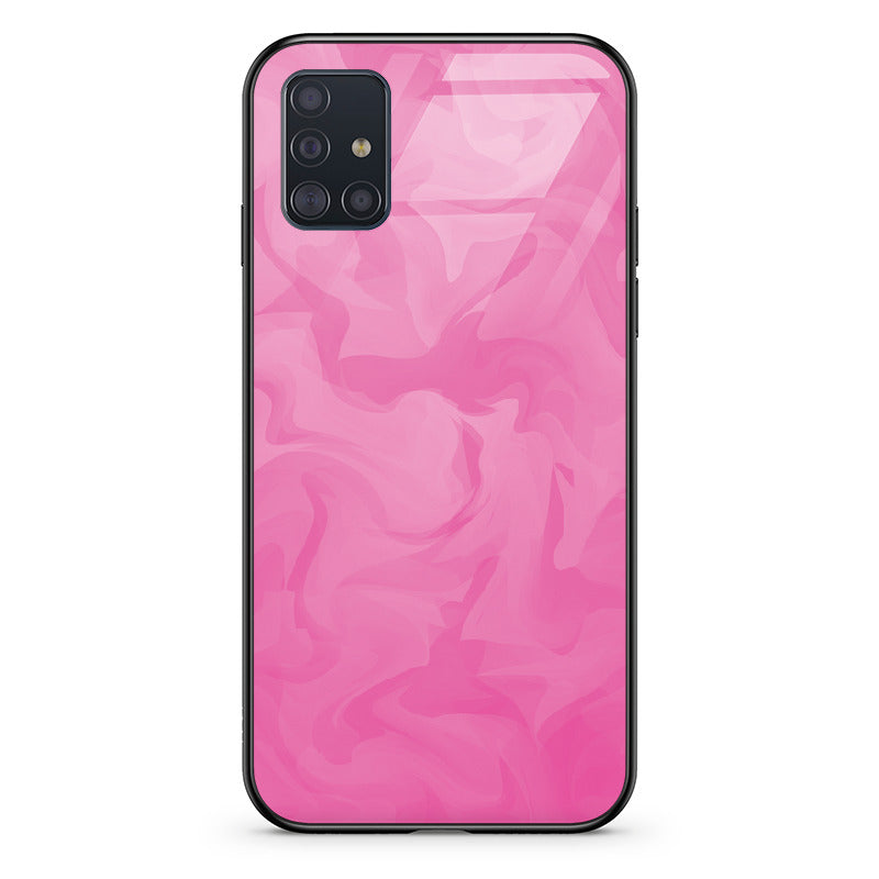 #model_samsung-galaxy-a51-5g