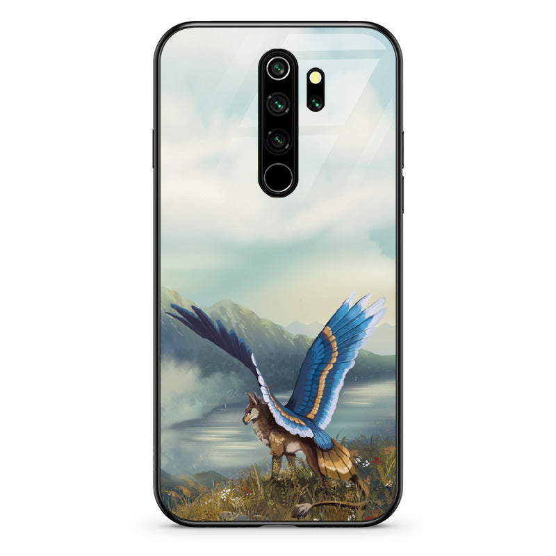 #model_xiaomi-redmi-note-8-pro