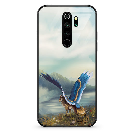 #model_xiaomi-redmi-note-8-pro