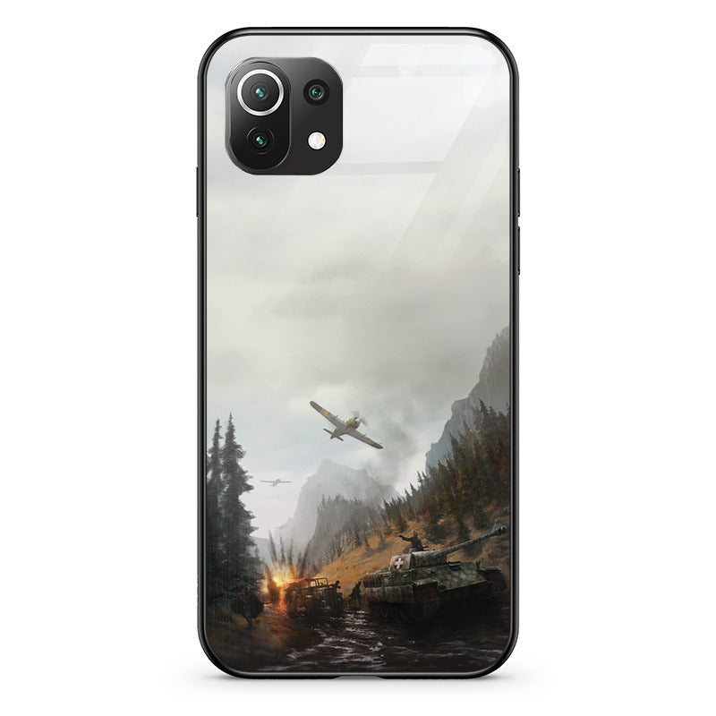 #model_xiaomi-xiaomi-mi-11-lite-5g