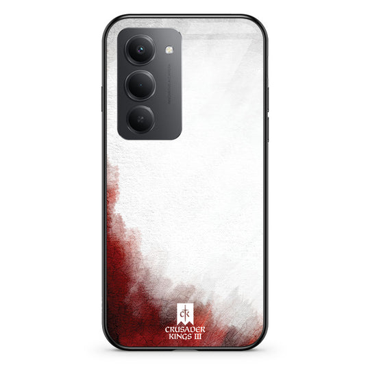 #model_xiaomi-redmi-15-5g