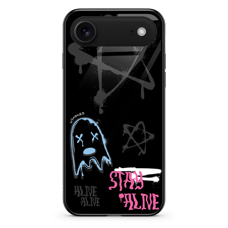 #model_apple-iphone-17-air