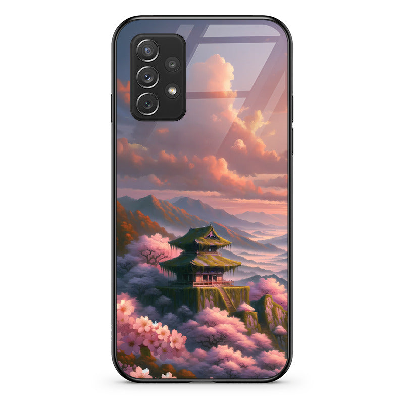 #model_samsung-galaxy-a33-5g