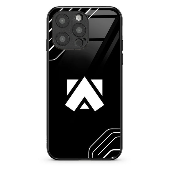 #model_apple-iphone-16-pro-max