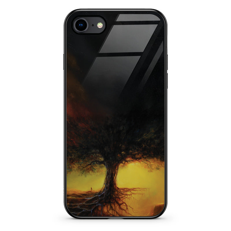#model_apple-iphone-se-2020