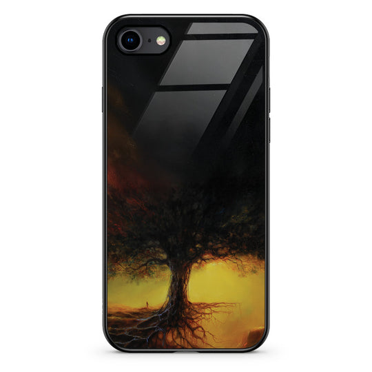 #model_apple-iphone-se-2020