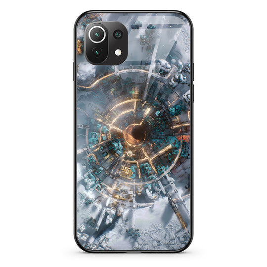#model_xiaomi-xiaomi-mi-11-lite-5g