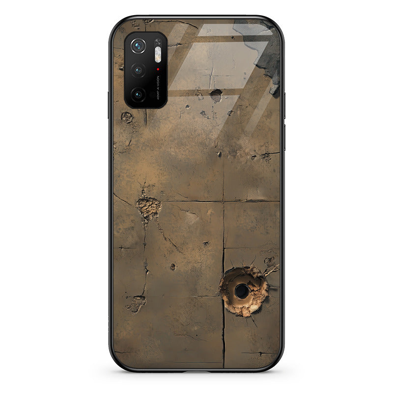 #model_oppo-reno-12-pro-5g
