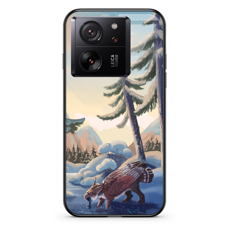 #model_xiaomi-xiaomi-13t-pro