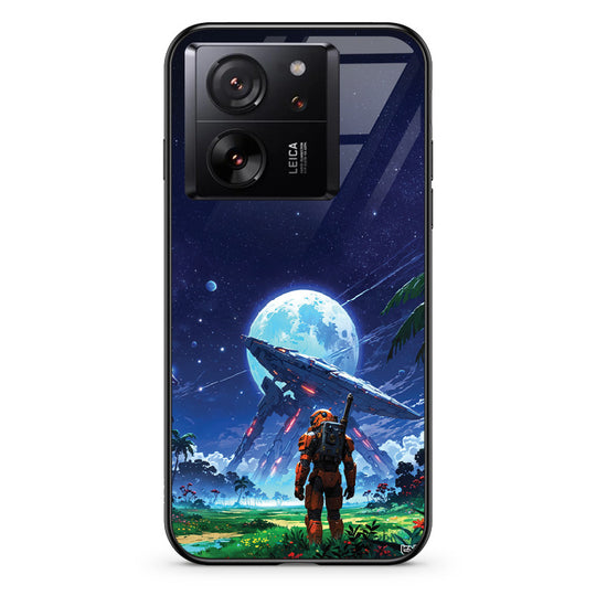 #model_xiaomi-xiaomi-13t-pro