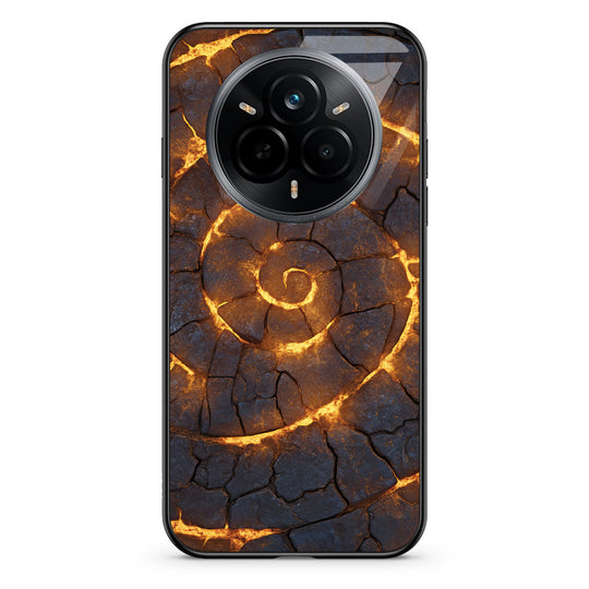 #model_realme-realme-14-pro-5g