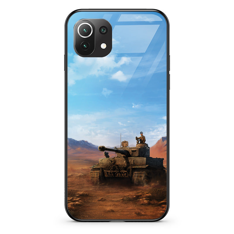 #model_xiaomi-xiaomi-mi-11-lite-5g
