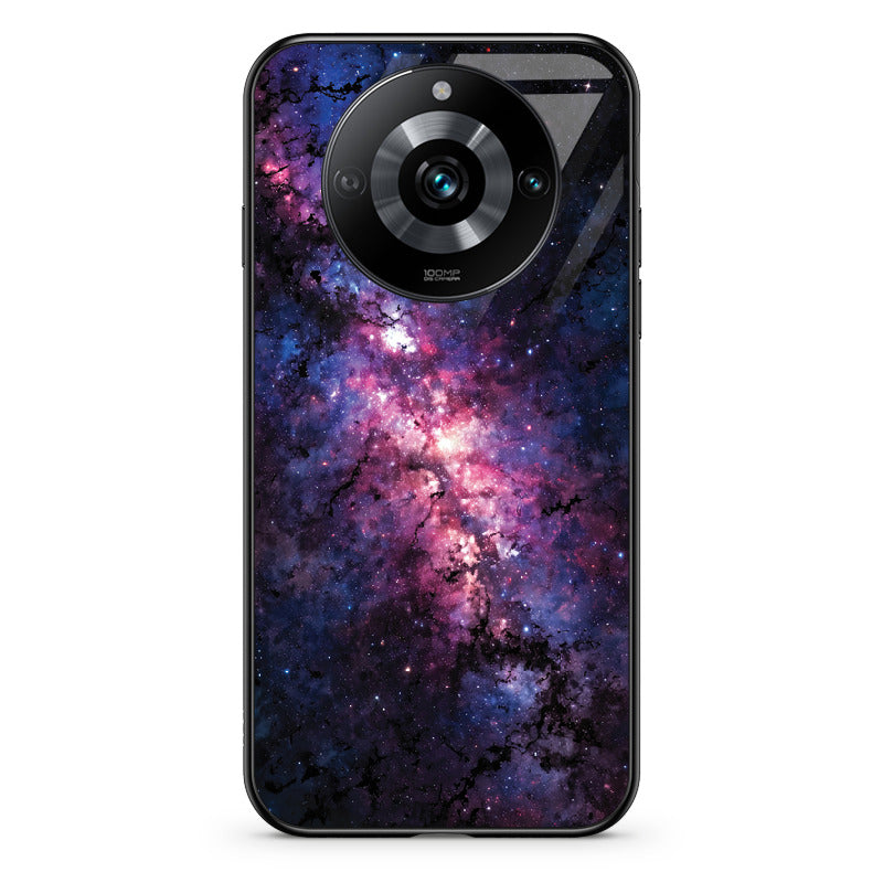 #model_realme-realme-11-pro-5g