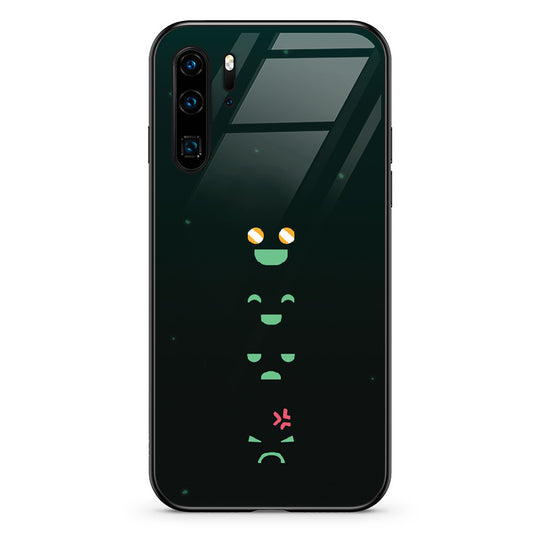 #model_huawei-p30-pro
