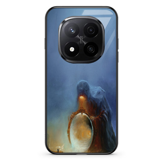 #model_xiaomi-redmi-note-14-pro-plus-5g