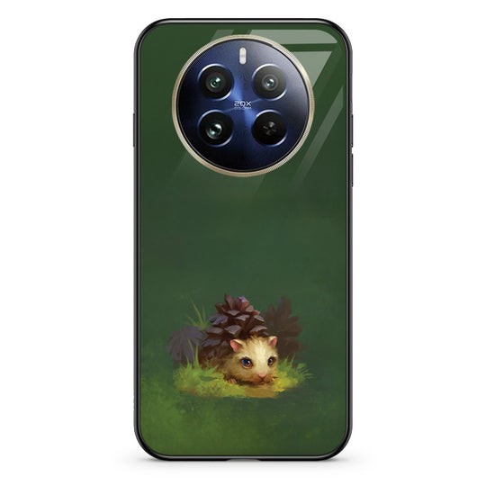 #model_realme-realme-12-pro-plus-5g