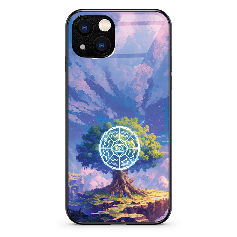 #model_apple-iphone-14