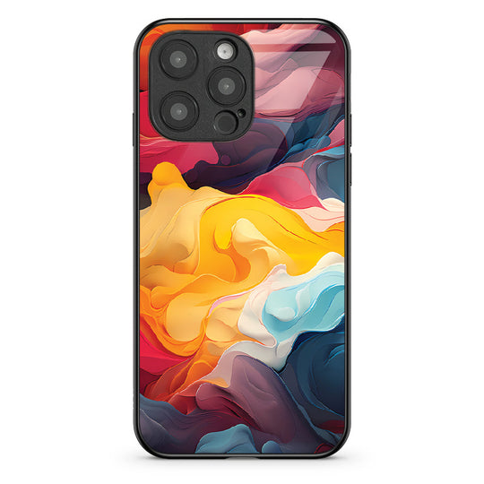 #model_apple-iphone-15-pro-max