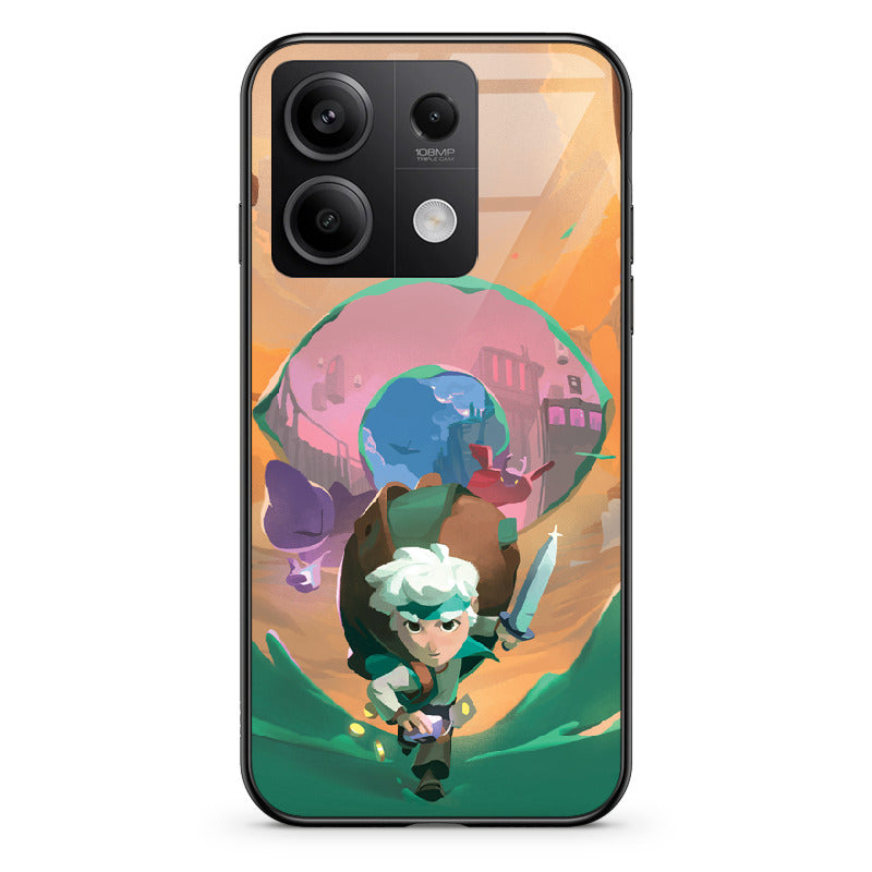 #model_xiaomi-redmi-note-13-5g