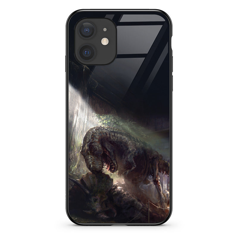 #model_apple-iphone-12