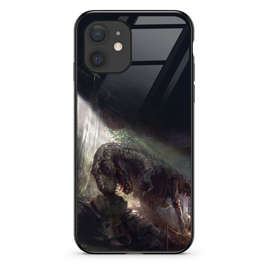 #model_apple-iphone-12