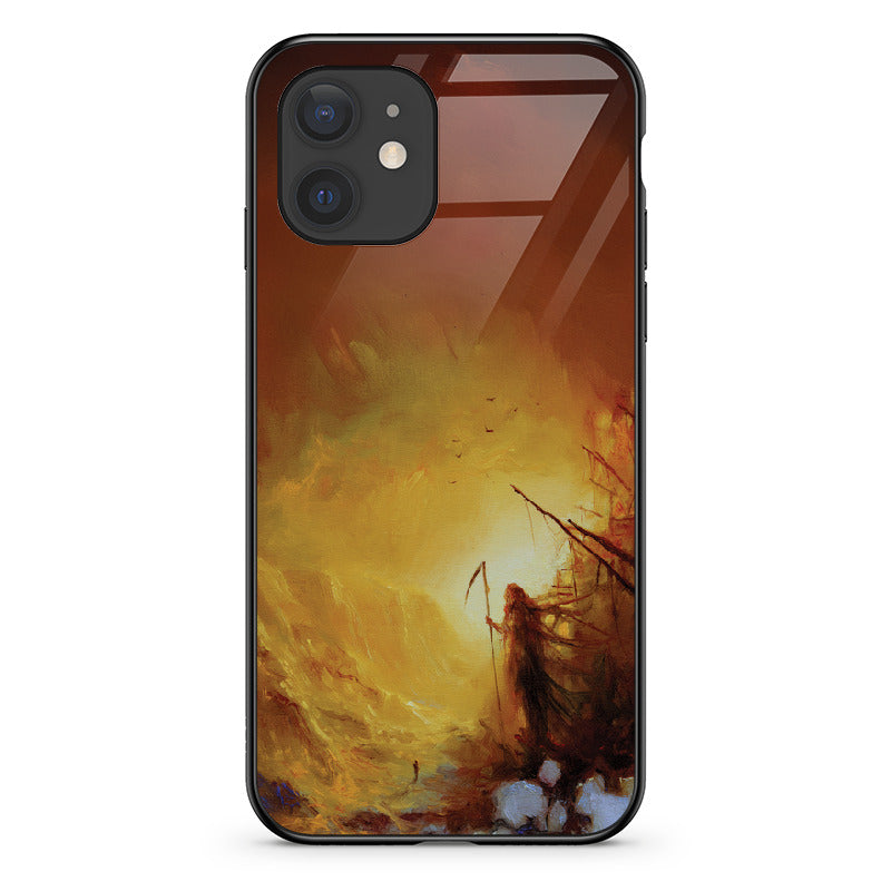 #model_apple-iphone-12