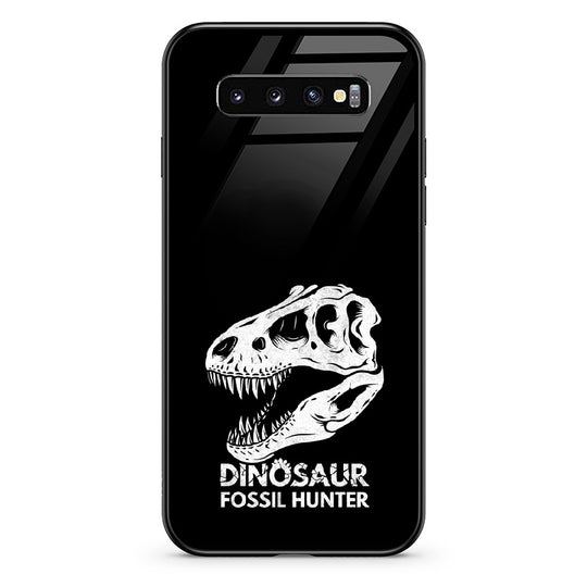 #model_samsung-galaxy-s10-plus