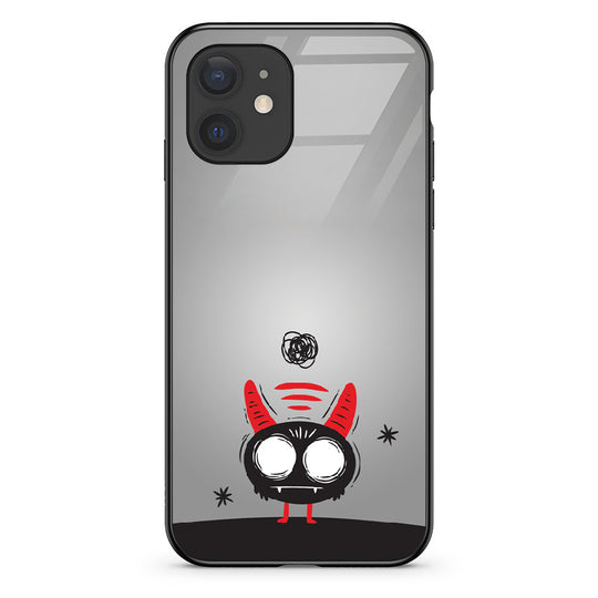 #model_apple-iphone-12