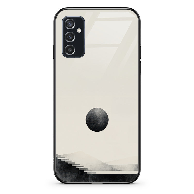 #model_samsung-galaxy-a25-5g