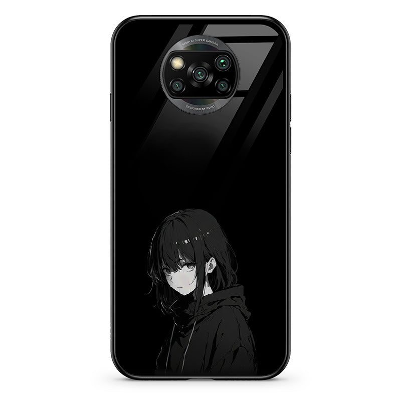 #model_xiaomi-poco-x3-nfc