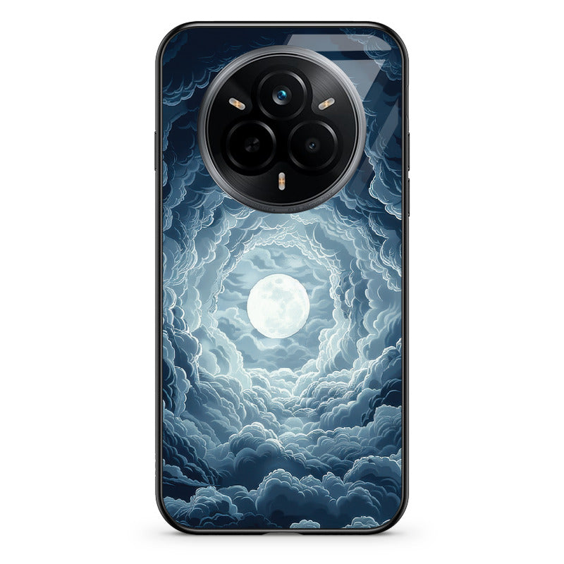 #model_realme-realme-14-pro-5g