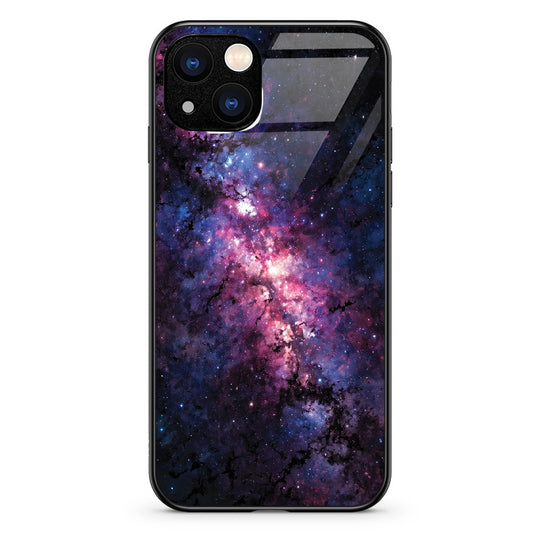 #model_apple-iphone-14