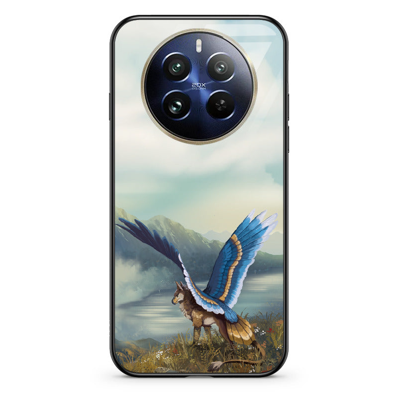 #model_realme-realme-12-pro-5g