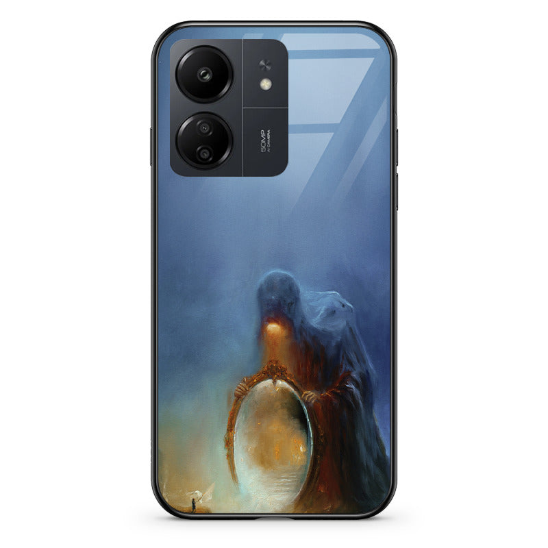 #model_xiaomi-poco-c65