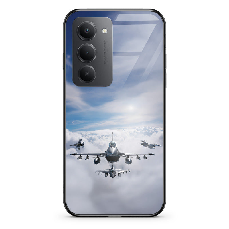 #model_xiaomi-redmi-15-4g