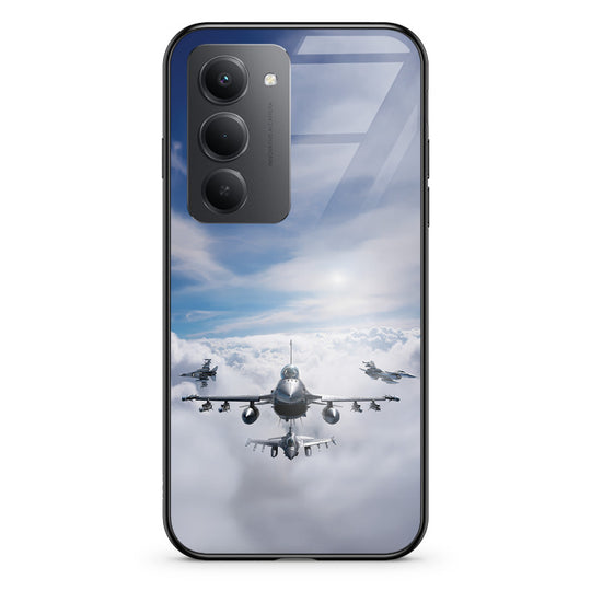 #model_xiaomi-redmi-15-4g