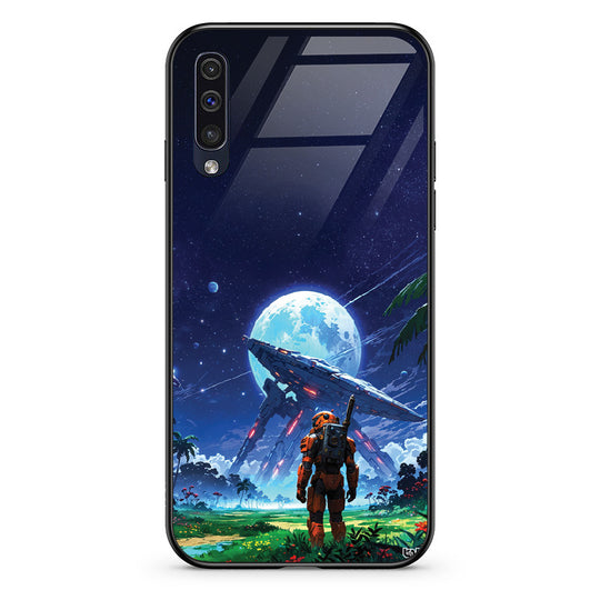 #model_samsung-galaxy-a50