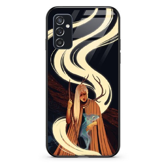 #model_samsung-galaxy-a34-5g