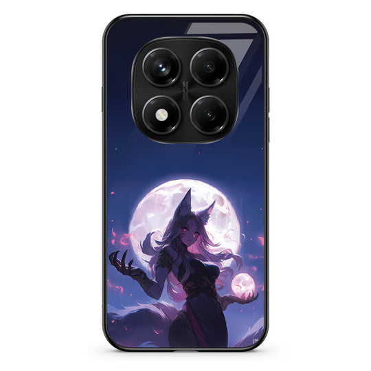 #model_xiaomi-redmi-note-14-pro-5g