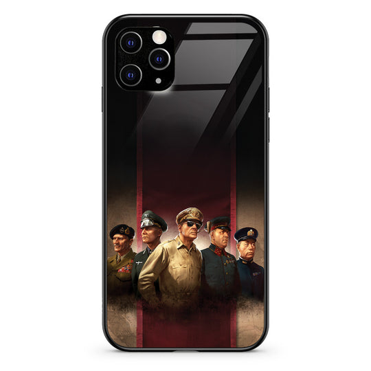 #model_apple-iphone-11