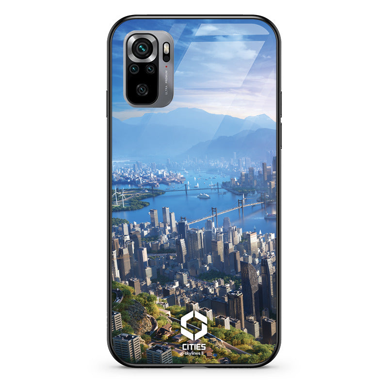 #model_xiaomi-redmi-note-10s