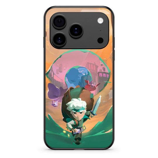 #model_apple-iphone-17-pro-max
