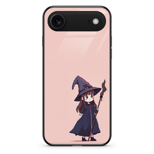 #model_apple-iphone-17-air