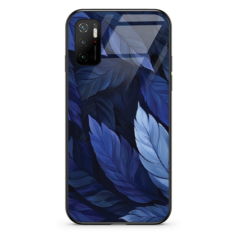 #model_xiaomi-poco-m3-pro-5g