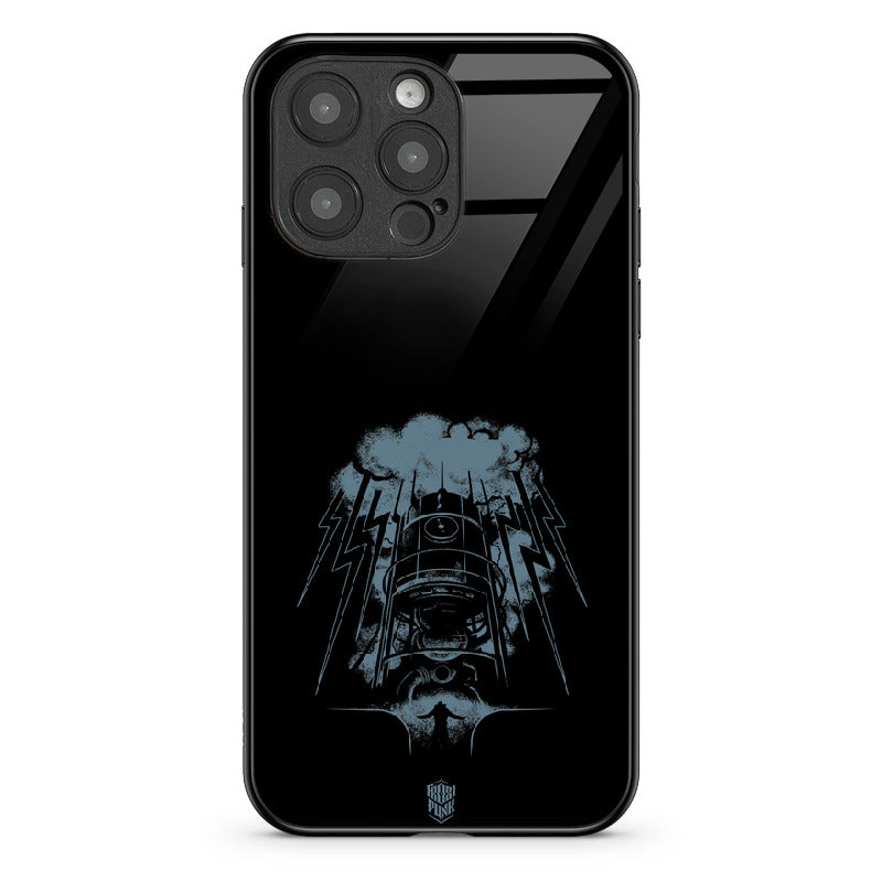 #model_iphone-15-pro-max