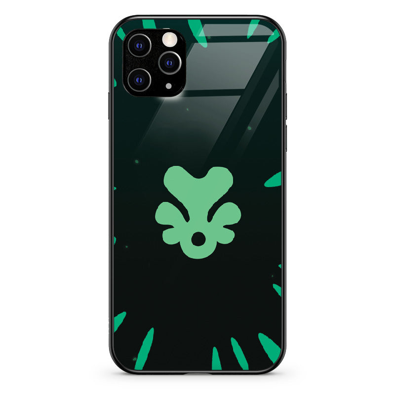 #model_apple-iphone-11